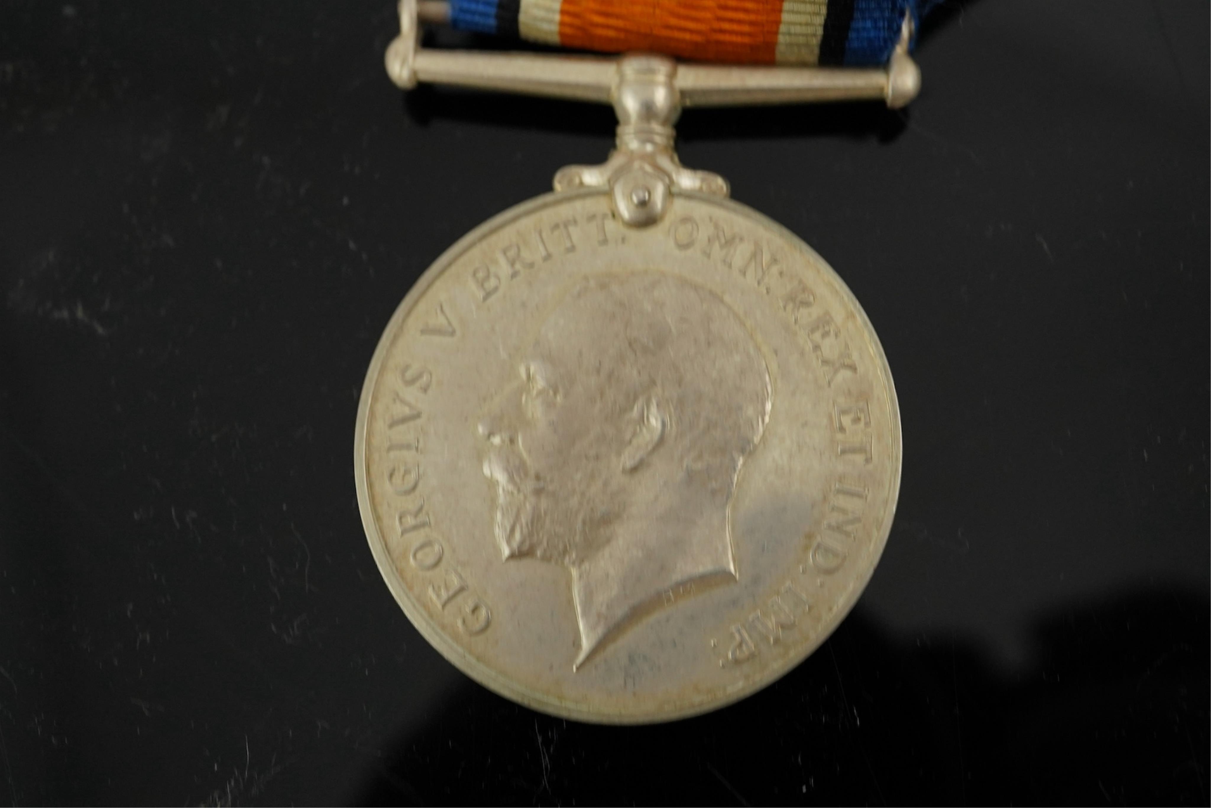 Battle of Trafalgar interest; Four medals awarded to members of the Robertson family. A Victorian naval General Service Medal to Thomas Robertson, Surgeon, with three bars for;, Sirius 17 April 1806, Trafalgar and Egypt,